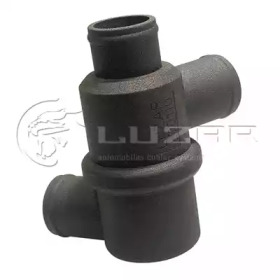 LUZAR LT0110